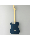 NTE110MMHT-TBL Neo Classic (Transparent Blue), зображення 6